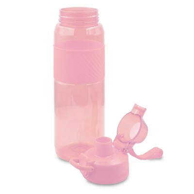 Butelka sportowa 850 ml  Air Gifts |Flore