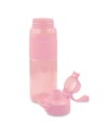 Butelka sportowa 850 ml  Air Gifts |Flore