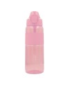 Butelka sportowa 850 ml  Air Gifts |Flore