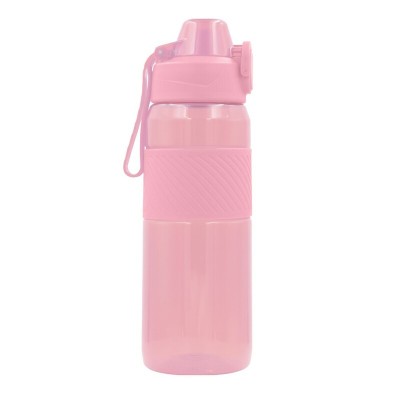 Butelka sportowa 850 ml  Air Gifts |Flore