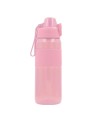 Butelka sportowa 850 ml  Air Gifts |Flore