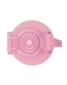 Butelka sportowa 850 ml  Air Gifts |Flore