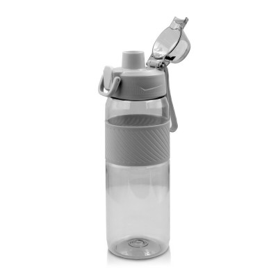 Butelka sportowa 850 ml  Air Gifts |Flore