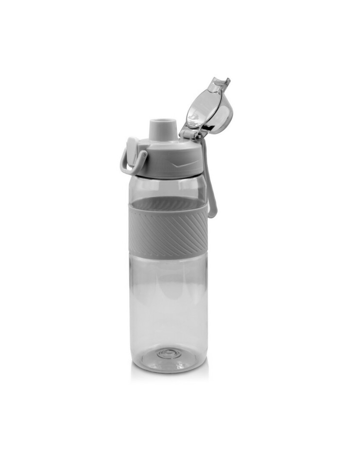 Butelka sportowa 850 ml  Air Gifts |Flore