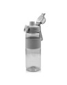 Butelka sportowa 850 ml  Air Gifts |Flore
