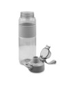Butelka sportowa 850 ml  Air Gifts |Flore