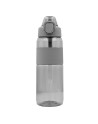 Butelka sportowa 850 ml  Air Gifts |Flore