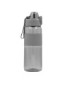 Butelka sportowa 850 ml  Air Gifts |Flore