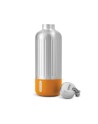 Butelka termiczna 850 ml Black+Blum Explorer