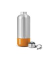 Butelka termiczna 850 ml Black+Blum Explorer