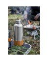 Butelka termiczna 850 ml Black+Blum Explorer