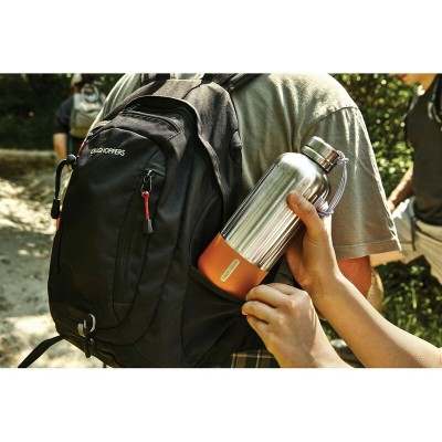 Butelka termiczna 850 ml Black+Blum Explorer