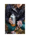 Butelka termiczna 850 ml Black+Blum Explorer