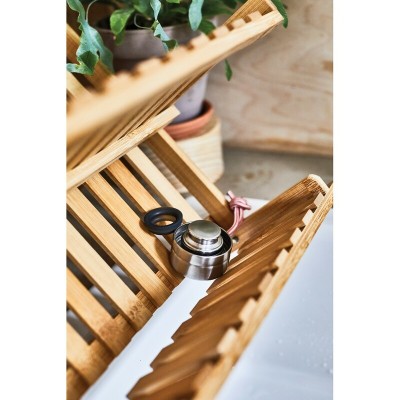 Butelka termiczna 850 ml Black+Blum Explorer