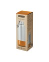 Butelka termiczna 850 ml Black+Blum Explorer