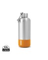 Butelka termiczna 850 ml Black+Blum Explorer