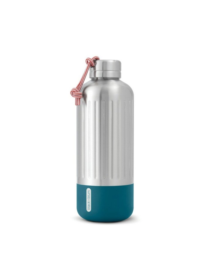 Butelka termiczna 850 ml Black+Blum Explorer