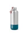 Butelka termiczna 850 ml Black+Blum Explorer