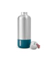 Butelka termiczna 850 ml Black+Blum Explorer