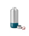 Butelka termiczna 850 ml Black+Blum Explorer