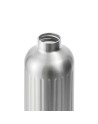 Butelka termiczna 850 ml Black+Blum Explorer