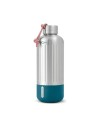 Butelka termiczna 850 ml Black+Blum Explorer