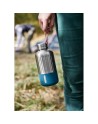 Butelka termiczna 850 ml Black+Blum Explorer
