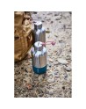 Butelka termiczna 850 ml Black+Blum Explorer