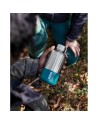 Butelka termiczna 850 ml Black+Blum Explorer
