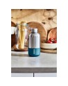 Butelka termiczna 850 ml Black+Blum Explorer