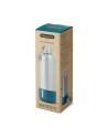 Butelka termiczna 850 ml Black+Blum Explorer