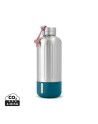 Butelka termiczna 850 ml Black+Blum Explorer
