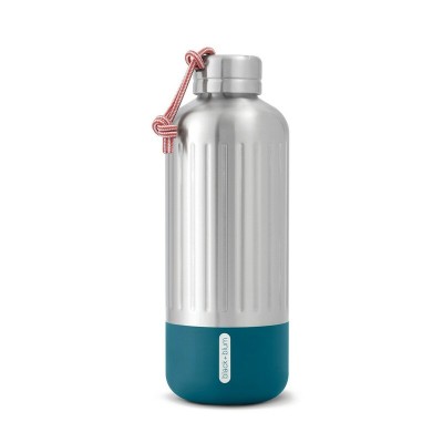 Butelka termiczna 850 ml Black+Blum Explorer