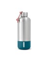 Butelka termiczna 850 ml Black+Blum Explorer