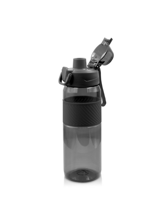 Butelka sportowa 850 ml  Air Gifts |Flore