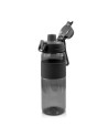 Butelka sportowa 850 ml  Air Gifts |Flore