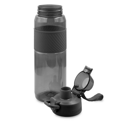 Butelka sportowa 850 ml  Air Gifts |Flore