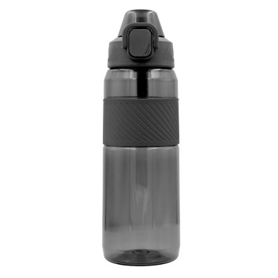 Butelka sportowa 850 ml  Air Gifts |Flore