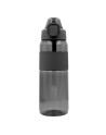 Butelka sportowa 850 ml  Air Gifts |Flore