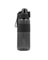 Butelka sportowa 850 ml  Air Gifts |Flore