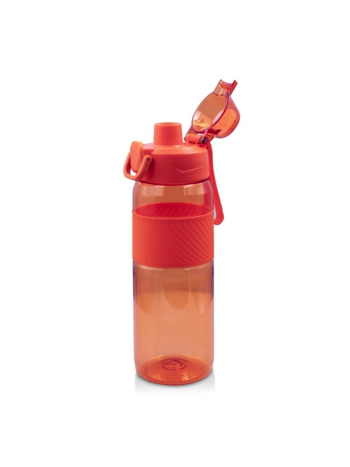 Butelka sportowa 850 ml  Air Gifts |Flore