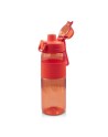 Butelka sportowa 850 ml  Air Gifts |Flore