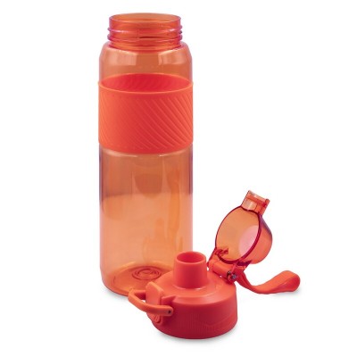 Butelka sportowa 850 ml  Air Gifts |Flore