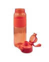 Butelka sportowa 850 ml  Air Gifts |Flore