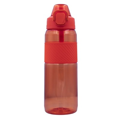 Butelka sportowa 850 ml  Air Gifts |Flore