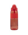 Butelka sportowa 850 ml  Air Gifts |Flore