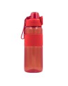 Butelka sportowa 850 ml  Air Gifts |Flore