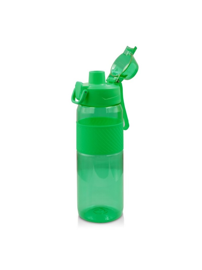 Butelka sportowa 850 ml  Air Gifts |Flore
