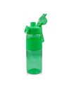 Butelka sportowa 850 ml  Air Gifts |Flore