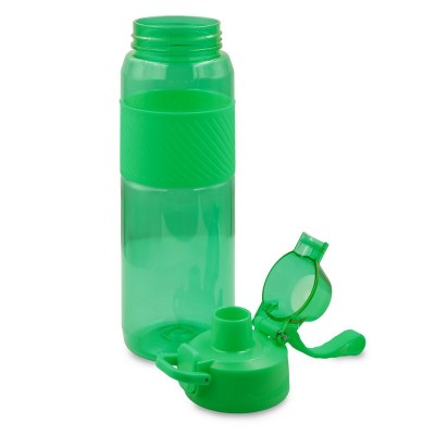 Butelka sportowa 850 ml  Air Gifts |Flore